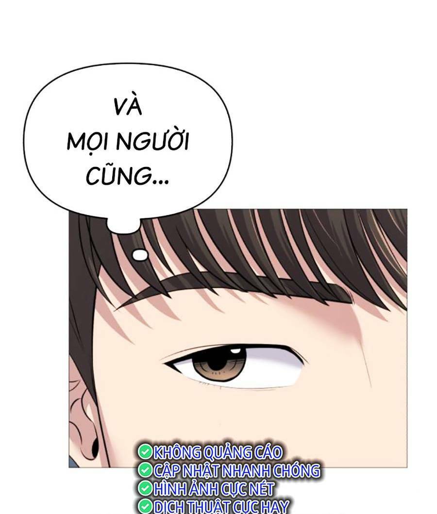 Nhân Viên Thực Tập Kim Cheolsu - chap3 - Trang 95